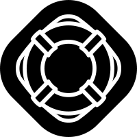 SNIPEbiz Support Help Center home page